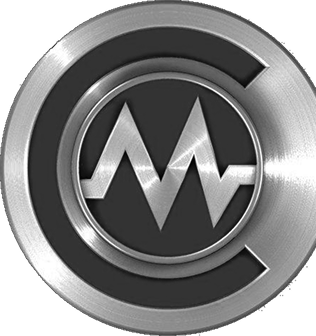 Logo 8
