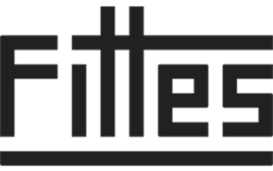 Fittes Logo
