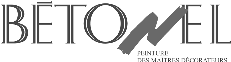 Group Logo 2