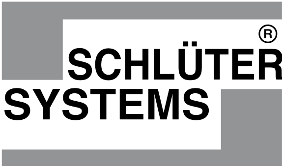 Group Logo