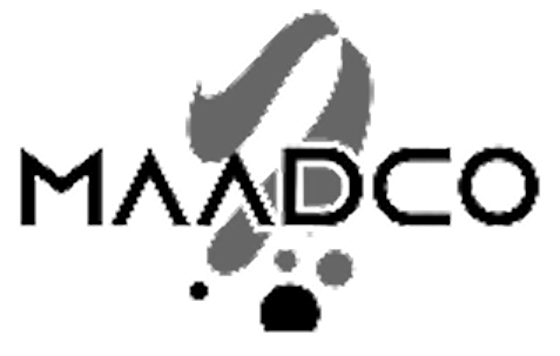 Logo 5