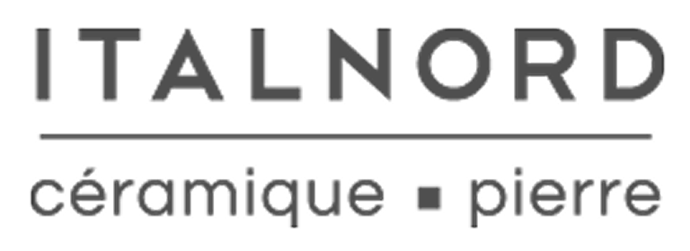 Italnord Ceramique Pierre