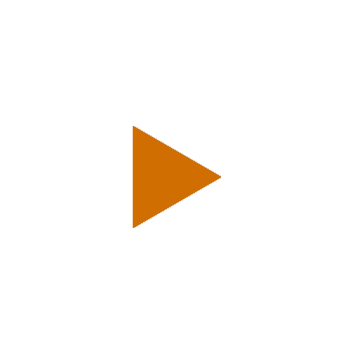 Play Button